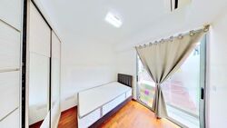 Space @ Kovan (D19), Apartment #457471131